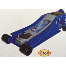 3ton baixo para baixo hidráulico Floor Jack